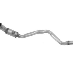 California Carb Approved Catalytic Converter For 300 5.7 Rear Wheel Drive 11-15