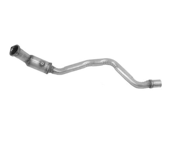 California Carb Approved Catalytic Converter For 300 5.7 Rear Wheel Drive 11-15