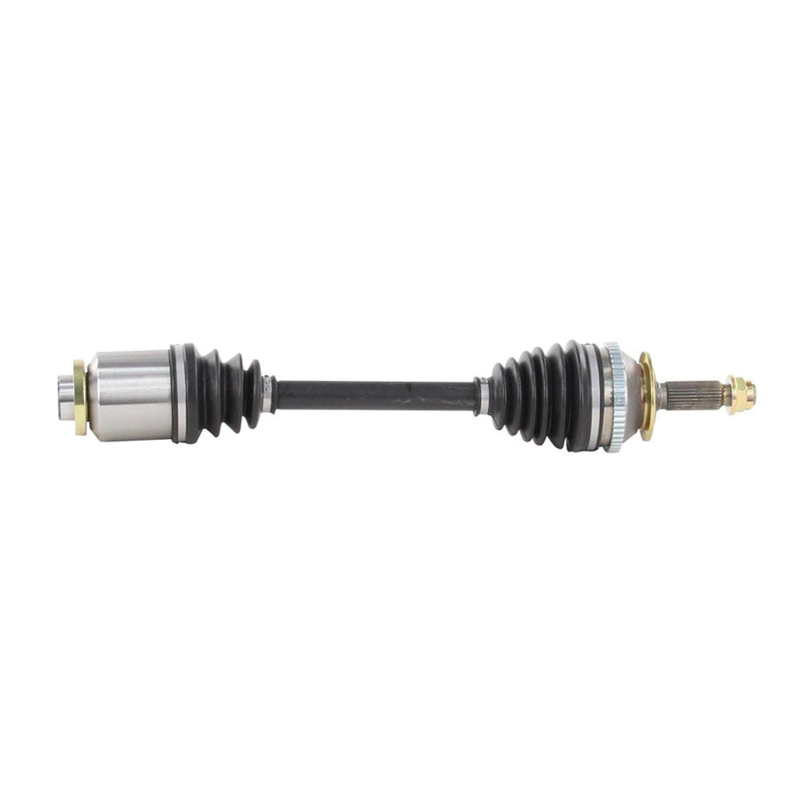 Front Right Side Axle For Hyundai Santa Fe 4 Speed A/T 4WD 2001-2006 2.4L 2.7L