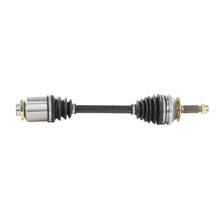 Front Right Side Axle For Hyundai Santa Fe 4 Speed A/T 4WD 2001-2006 2.4L 2.7L