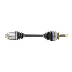 Front Right Side Axle For Hyundai Santa Fe 4 Speed A/T 4WD 2001-2006 2.4L 2.7L