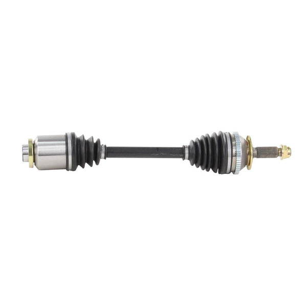 Front Right Side Axle For Hyundai Santa Fe 4 Speed A/T 4WD 2001-2006 2.4L 2.7L