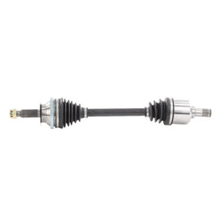 Front Driver Left Side Cv Shaft Axle for Hyundai Santa Fe 2001-2006 2.4L 2.7L