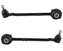 Lower Front Control Arm BJ for 4Matic 4 Door Sedan 2011-2016 E350 Mercedes Benz