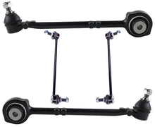 Lower Front Control Arm BJ Links for 4Matic 4Door Sedan 11-16 E350 Mercedes Benz