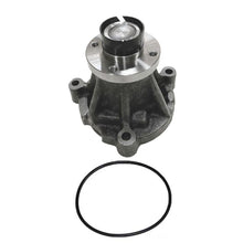 Engine Water Pump & Gaskets fits Ford F-450 F-550 Super Duty 6.8L 1999-2008