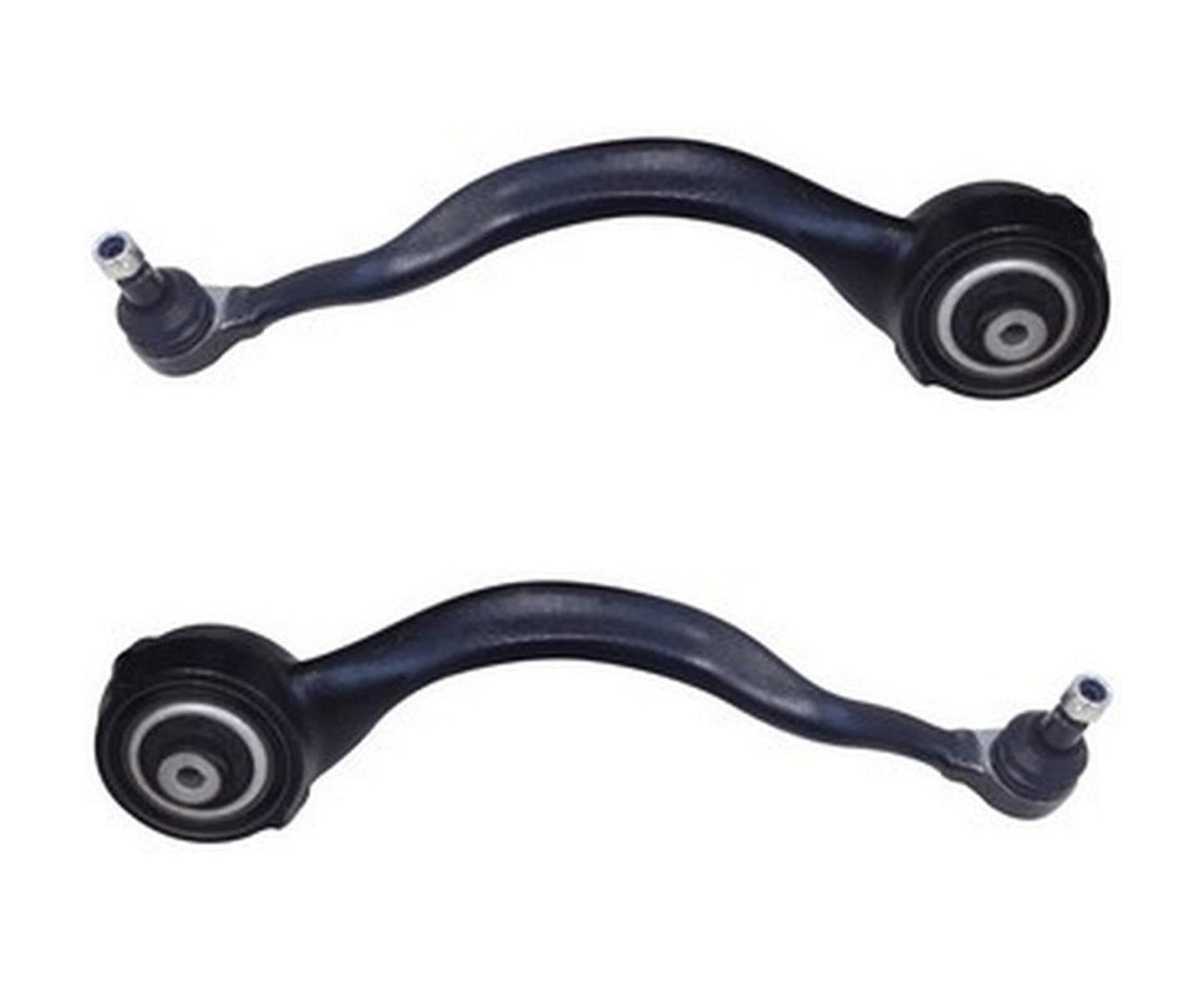 Lower Forward Control Arms W/ Ball Joints For Land Rover Range Rover 2013-2022