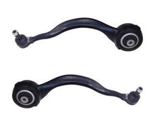 Lower Forward Control Arms W/ Ball Joints For Land Rover Range Rover 2013-2022