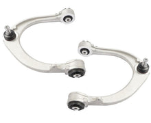 Front Upper Control Arms W/ Ball Joints For Land Rover Range Rover 2013-2022