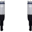 Front Left & Right Air Struts For Land Rover Range Rover W/ CVD 2013-2022