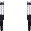 Front Left & Right Air Struts For Land Rover Range Rover Sport W/O VDS 14-2020