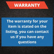 Colector de escape delantero derecho para Ford F150 2011-2016 3.5L Turbo REF BL3Z-9430B