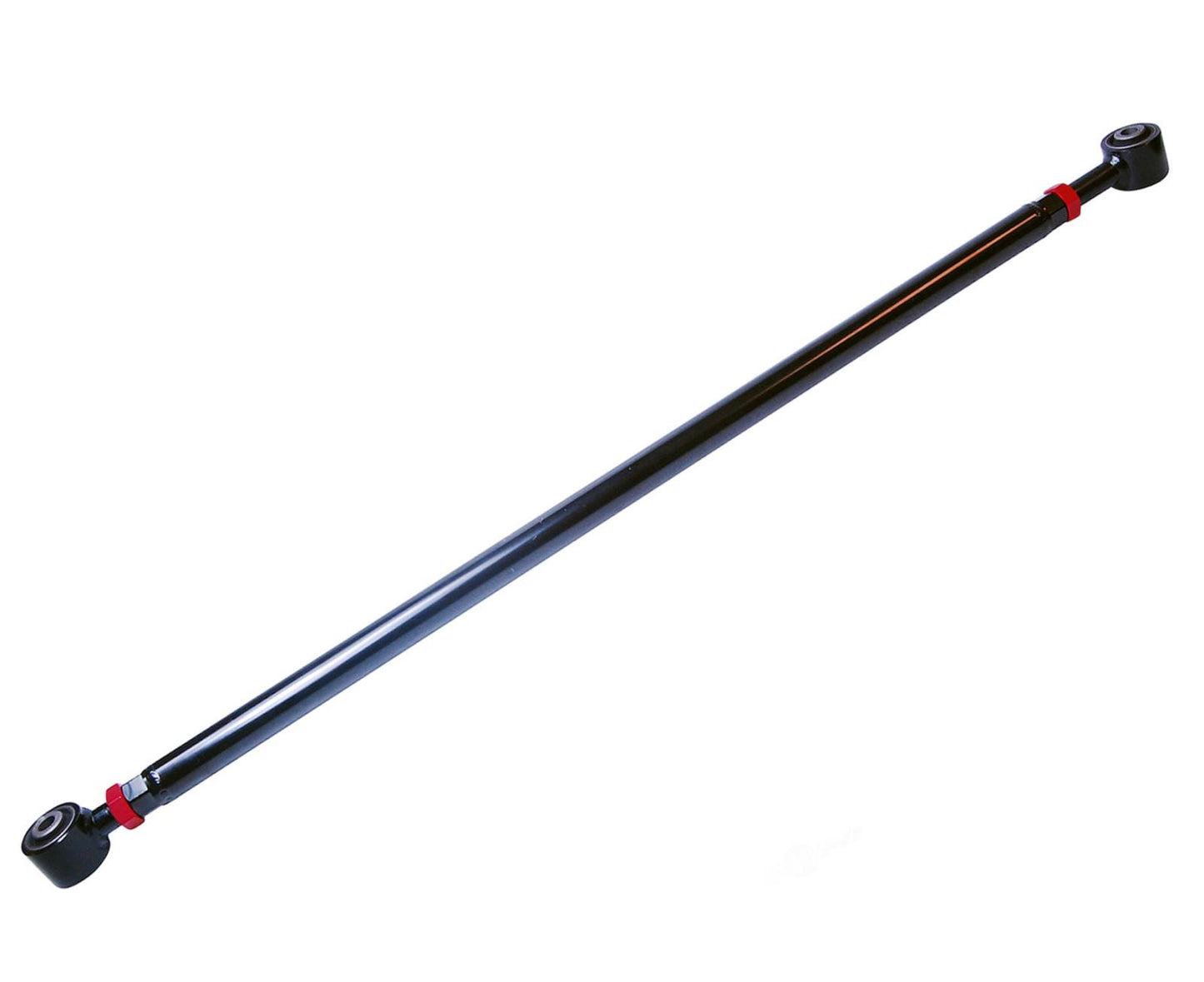 Mevotech Rear Adjustable Track Bar For Ford Mustang 2005-2014