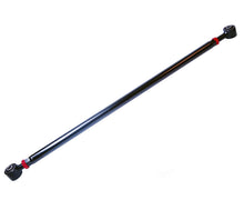 Mevotech Rear Adjustable Track Bar For Ford Mustang 2005-2014