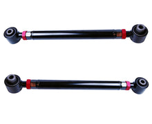 Mevotech Rear Left & Right Adjustable Trailing Arms For Ford Mustang 2005-2014