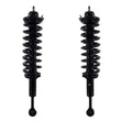 Front Struts For Toyota 4Runner 4 Wheel Drive 2010-2022