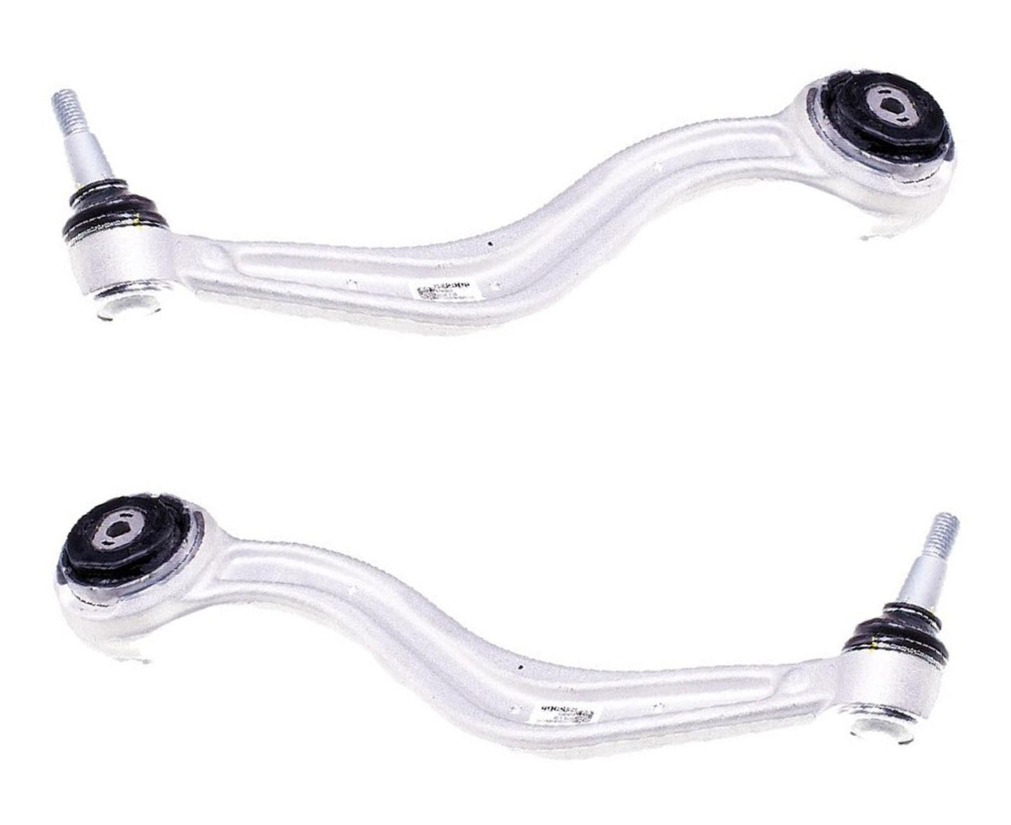 Front Lower Forward Control Arms For Chevrolet Camaro 16-2022 W/ FE4 Suspension