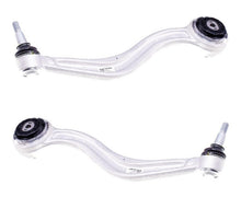 Front Lower Forward Control Arms For Chevrolet Camaro 16-2022 W/ FE4 Suspension