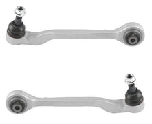 Front Lower Rearward Control Arms W/ Ball Joints For Chevrolet Camaro 2016-2023