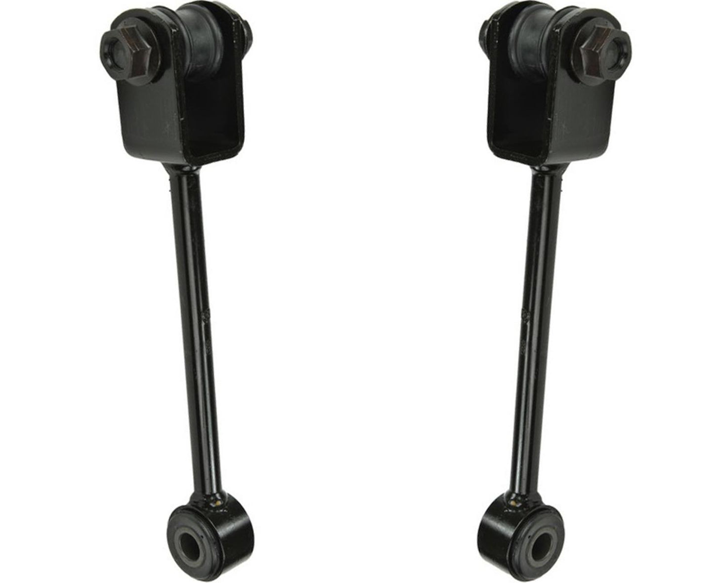 Mevotech Rear Sway Bar Stabilizer Links For Sprinter 2500 2007-2018 68013817AA