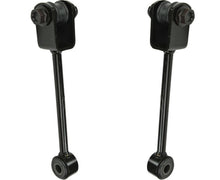 Mevotech Rear Sway Bar Stabilizer Links For Sprinter 2500 2007-2018 68013817AA