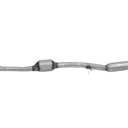 California Carb Approved Catalytic Converter For Subaru Outback 2.5L 10-12