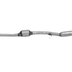 California Carb Approved Catalytic Converter For Subaru Outback 2.5L 2010-2012