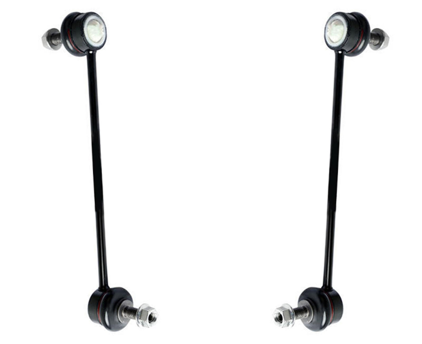 Front Sway Bar Links Assembly For Chevrolet Spark 2016 2017 2018 2019 2020 2022