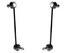 Front Sway Bar Links Assembly For Chevrolet Spark 2016 2017 2018 2019 2020 2022