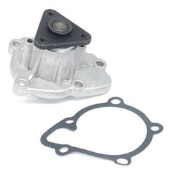 Engine Cooling Water Pump For Hyundai Santa Fe 2.4L 10-12 Santa Fe Sport 13-16