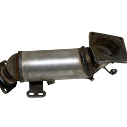 Front Catalytic Converter For Kia Stinger 2.0L Turbo 2018-2020
