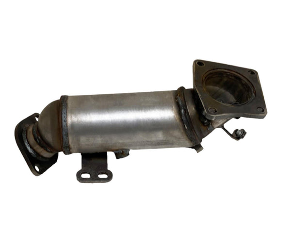 Front Catalytic Converter For Kia Stinger 2.0L Turbo 2018-2020