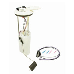 fits for GMC 98-99 Suburban 5.7L Fuel Pump Module Assembly 2 Wire Connector