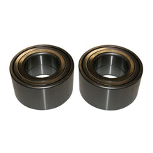 Front Wheel Bearings for Mitsubishi Lancer 2002-2007 for Nissan Sentra 2000-2006