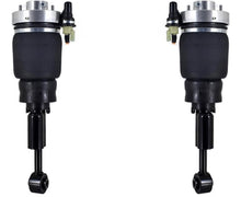 Front Left & Right Air Strut Assembly For Lincoln Navigator 2003-2006