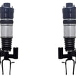 Front Air Strut Assembly For Mercedes Benz E320 2004-2005 4Matic AirMatic & ADS