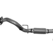 Front Engine Flex Pipe For Hyundai Elantra 2.0L 06-2010 W California Emissions