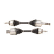 Front Left & Right Cv Shaft Axles For Ford F-150 SVT Raptor 6.2L 2010-2014