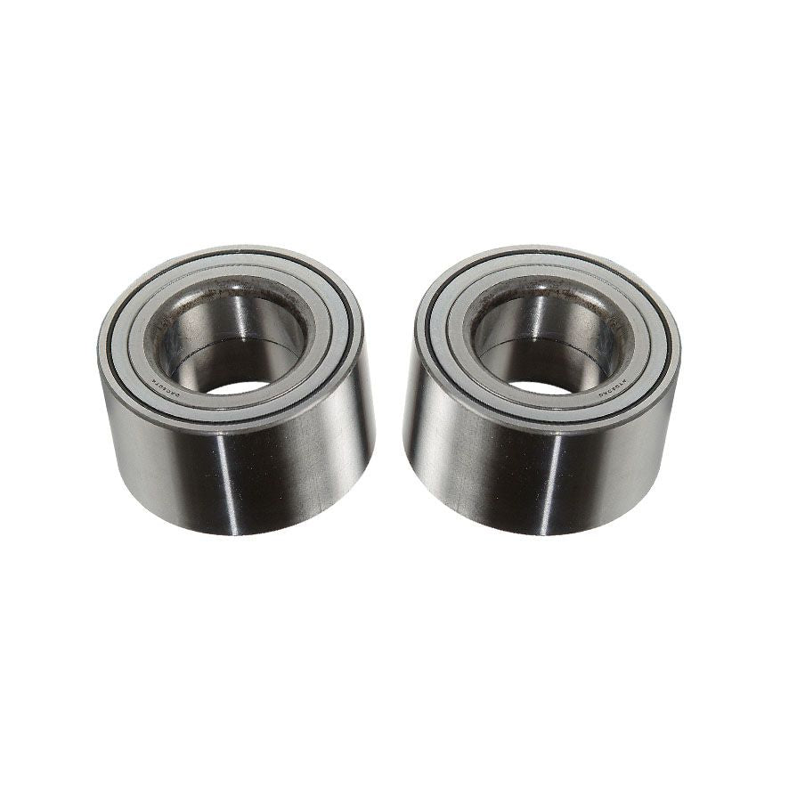 Front Bearings For Toyota Corolla 2009-2017 Matrix 2003-2013 Prius 2001-2003