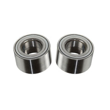 Front Bearings For Toyota Corolla 2009-2017 Matrix 2003-2013 Prius 2001-2003