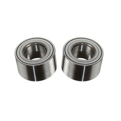 Front Bearings For Toyota Corolla 2009-2017 Matrix 2003-2013 Prius 2001-2003
