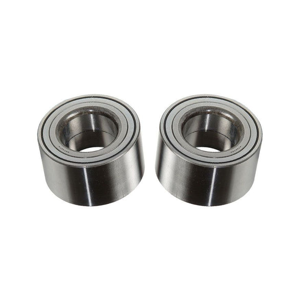 Front Bearings For Toyota Corolla 2009-2017 Matrix 2003-2013 Prius 2001-2003