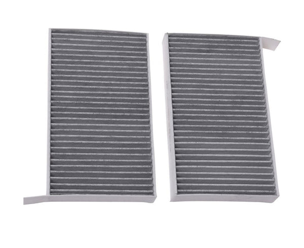 Cabin Air Filter For Tesla 3 2017-2023 & For Tesla Y 2020-2023