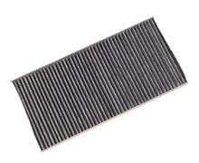 Para Volkswagen ID.4 2023 Filtro de aire de cabina REF OE# 1EA819669