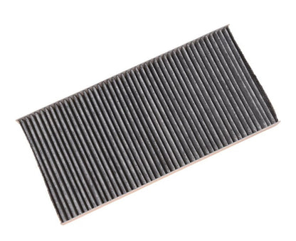 Cabin Air Filter REF OE# 1EA819669 For Volkswagen ID.4 2021 2022 2023 2024