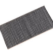 for Volkswagen ID.4 2023 Cabin Air Filter REF OE# 1EA819669