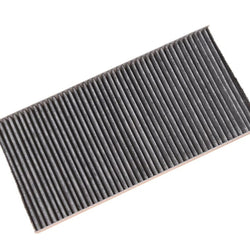 for Volkswagen ID.4 2023 Cabin Air Filter REF OE# 1EA819669