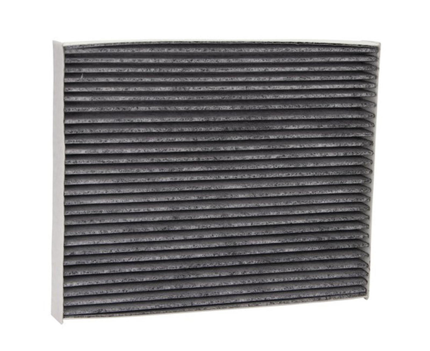 For Hyundai Ioniq 2020 2022 Kona Electric Cabin Air Filter REF OE# 97133-F2200