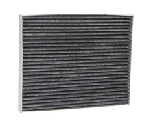 Filtro de aire de cabina eléctrico para Hyundai Ioniq 2020-2023 Kona REF OE# 97133-F2200