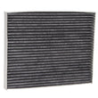 for Hyundai Ioniq 2020-2023 Kona Electric Cabin Air Filter REF OE# 97133-F2200